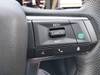 MITSUBISHI OUTLANDER PHV