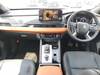 MITSUBISHI OUTLANDER PHV