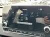 MITSUBISHI OUTLANDER PHV