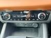 MITSUBISHI OUTLANDER PHV