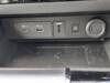 MITSUBISHI OUTLANDER PHV