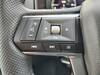 MITSUBISHI OUTLANDER PHV
