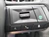 MITSUBISHI OUTLANDER PHV