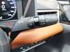 MITSUBISHI OUTLANDER PHV