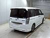 HONDA STEPWAGON