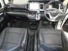 HONDA STEPWAGON