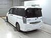 HONDA STEPWAGON