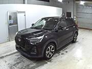2020 DAIHATSU ROCKY