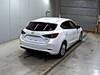 MAZDA AXELA SPORTS