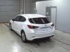 MAZDA AXELA SPORTS