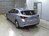 MAZDA AXELA SPORTS