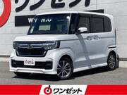 2021 HONDA OTHER