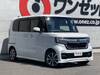 HONDA OTHER
