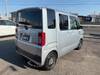 DAIHATSU HIJET CANDY