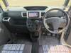 DAIHATSU HIJET CANDY