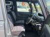 DAIHATSU HIJET CANDY