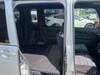 DAIHATSU HIJET CANDY
