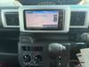 DAIHATSU HIJET CANDY