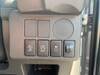 DAIHATSU HIJET CANDY