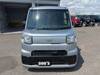 DAIHATSU HIJET CANDY