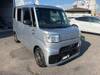DAIHATSU HIJET CANDY