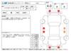 DAIHATSU HIJET CANDY
