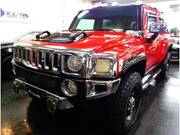 2007 OTHER OTHER (Left Hand Drive)