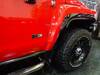 OTHER OTHER