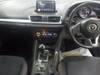 MAZDA AXELA SPORTS