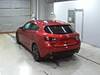 MAZDA AXELA SPORTS