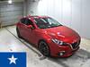MAZDA AXELA SPORTS