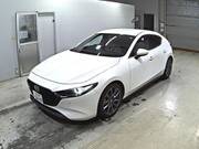 2020 MAZDA OTHER