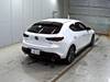 MAZDA OTHER
