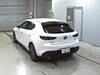 MAZDA OTHER