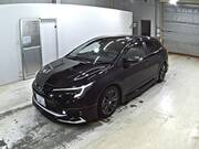 2023 TOYOTA COROLLA TOURING