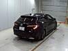 TOYOTA COROLLA TOURING