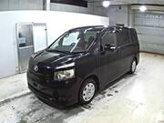 2010 TOYOTA VOXY X L EDITION