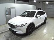 2018 MAZDA OTHER