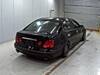 TOYOTA ARISTO