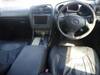 TOYOTA ARISTO