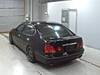 TOYOTA ARISTO