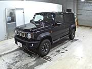 2026 SUZUKI OTHER