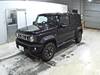 SUZUKI OTHER