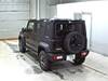 SUZUKI OTHER
