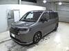 HONDA STEPWAGON