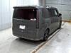 HONDA STEPWAGON