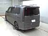 HONDA STEPWAGON