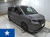 HONDA STEPWAGON