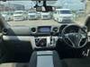 NISSAN NV350 CARAVAN VAN