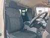 NISSAN NV350 CARAVAN VAN